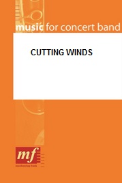 Cutting Winds - clicca qui