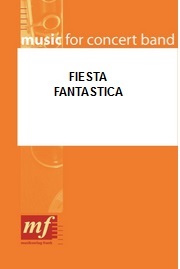Fiesta Fantastica - clicca qui