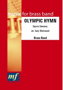 Olympic Hymn - clicca qui