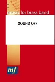 Sound off - clicca qui