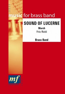 Sound of Lucerne - cliccare qui