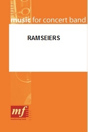 Ramseiers - clicca qui