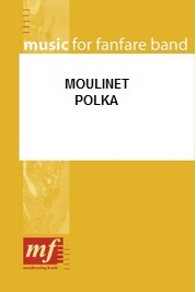 Moulinet-Polka - clicca qui