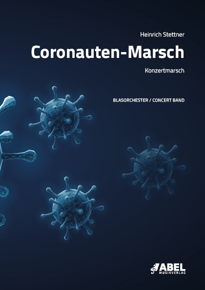 Coronauten Marsch - clicca qui