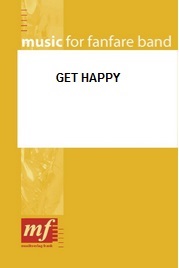 Get Happy - clicca qui