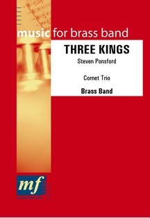 3 Kings (Three) - clicca qui