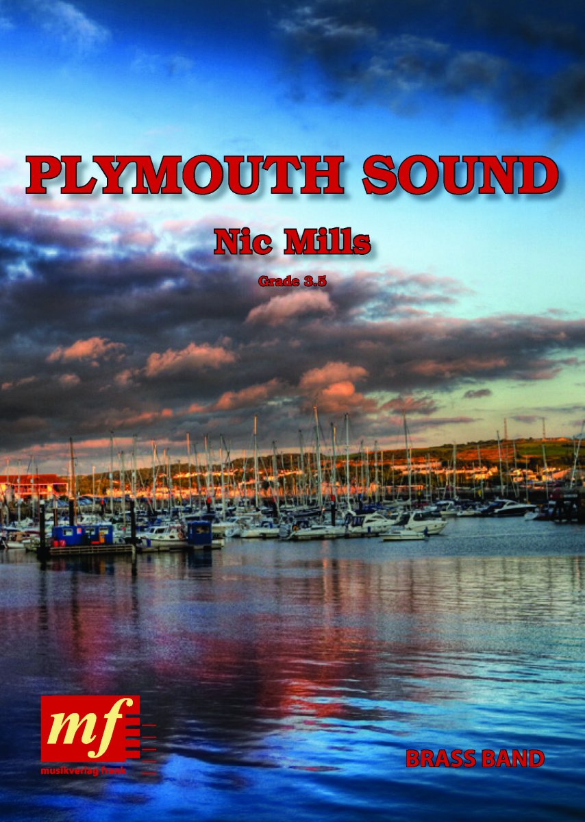 Plymouth Sound - clicca qui