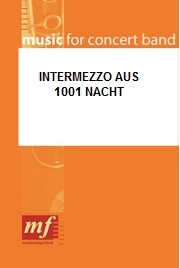 Intermezzo aus 1001 Nacht - clicca qui