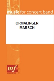 Ormalinger Marsch - clicca qui