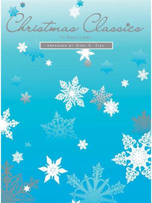 Christmas Classics - cliccare qui Christmas Classics - cliccare qui