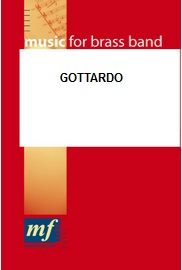 Gottardo - cliccare qui Gottardo - cliccare qui