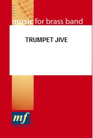 Trumpet Jive - cliccare qui