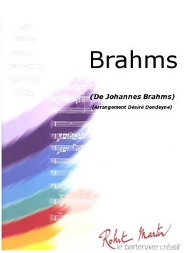 Brahms (Pocco allegretto from 3th Symphony) - clicca qui