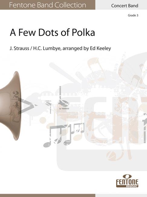 A Few Dots of Polka - clicca qui