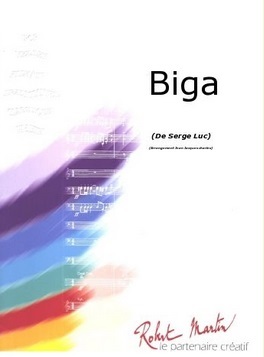 Biga - clicca qui