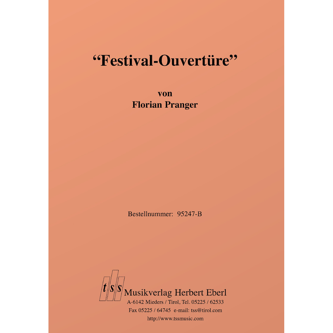 Festival-Ouvertre - clicca qui