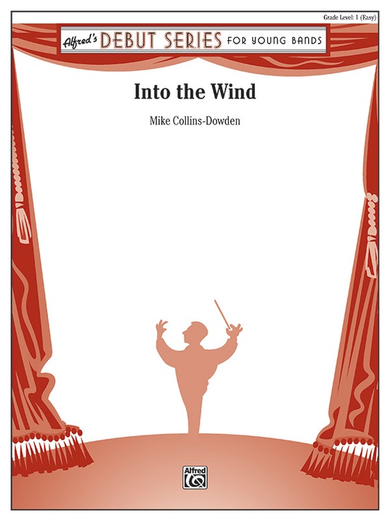 Into the Wind - cliccare qui
