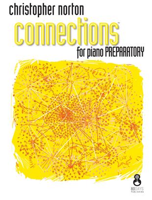 Connections for Piano Preparatory - cliccare qui