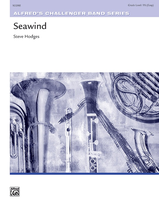 Seawind - clicca qui