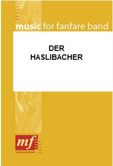 Haslibacher, Der (The Marthyr) - cliccare qui