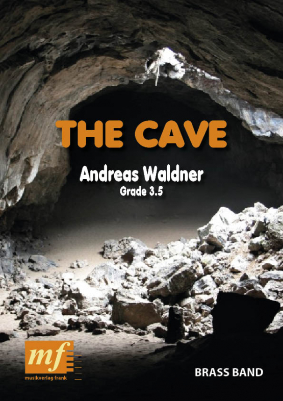 Cave, The - clicca qui