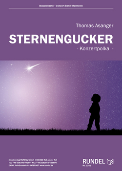 Sternengucker - clicca qui