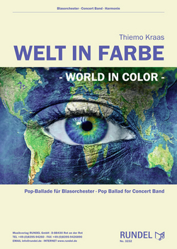 Welt in Farbe (World in Color) - clicca qui