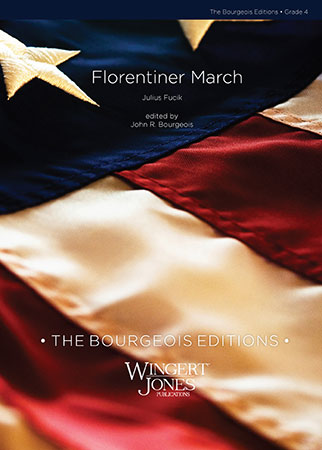 Florentiner March, The - clicca qui