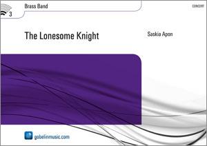 Lonesome Knight, The - clicca qui