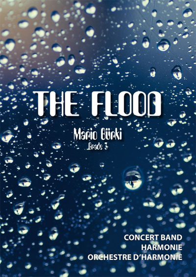 Flood, The - clicca qui