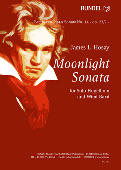 Moonlight Sonata - cliccare qui