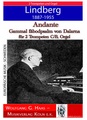 Andante 'Gammal fäbodpsalm von Dalarna' - cliccare qui Andante 'Gammal fäbodpsalm von Dalarna' - cliccare qui