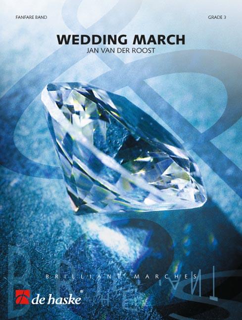 Wedding March - cliccare qui Wedding March - cliccare qui
