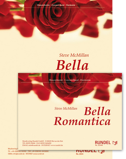 Bella Romantica - clicca qui