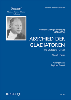 Abschied der Gladiatoren - clicca qui