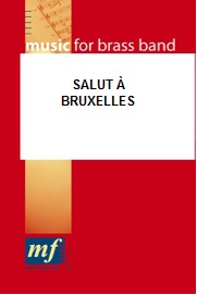 Salut a Bruxelles - clicca qui