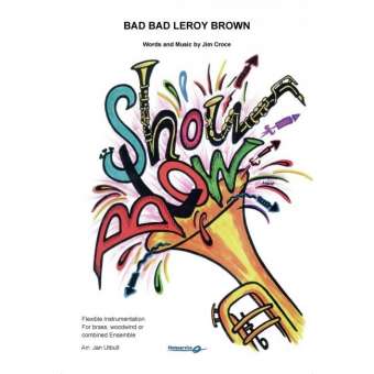 Bad Bad Leroy Brown - cliccare qui