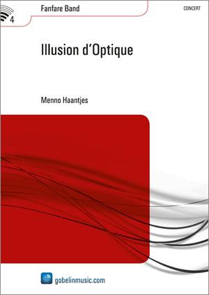 Illusion d'Optique - clicca qui