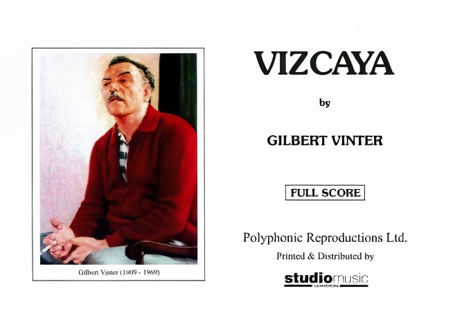 Vizcaya - clicca qui