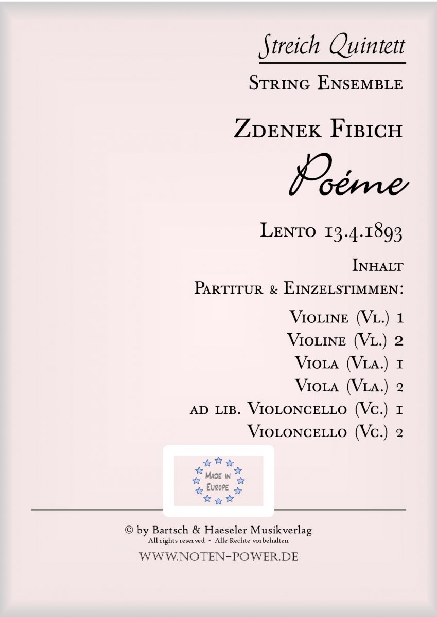 O Sole Mio - cliccare qui O Sole Mio - cliccare qui