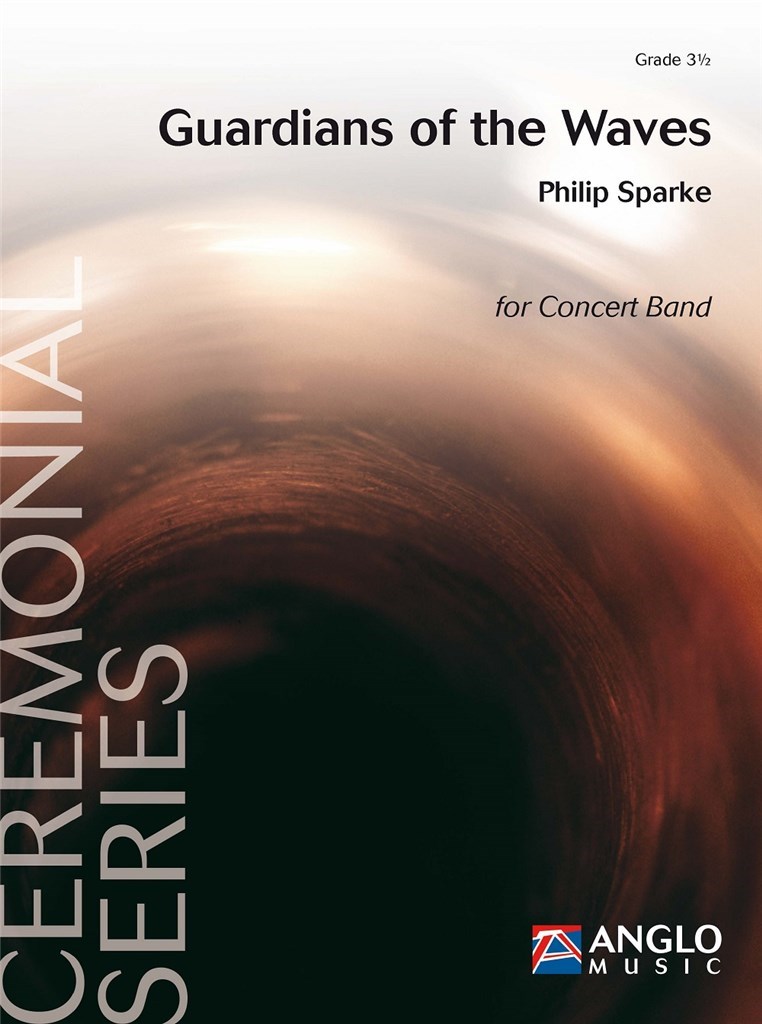 Guardians of the Waves - cliccare qui Guardians of the Waves - cliccare qui