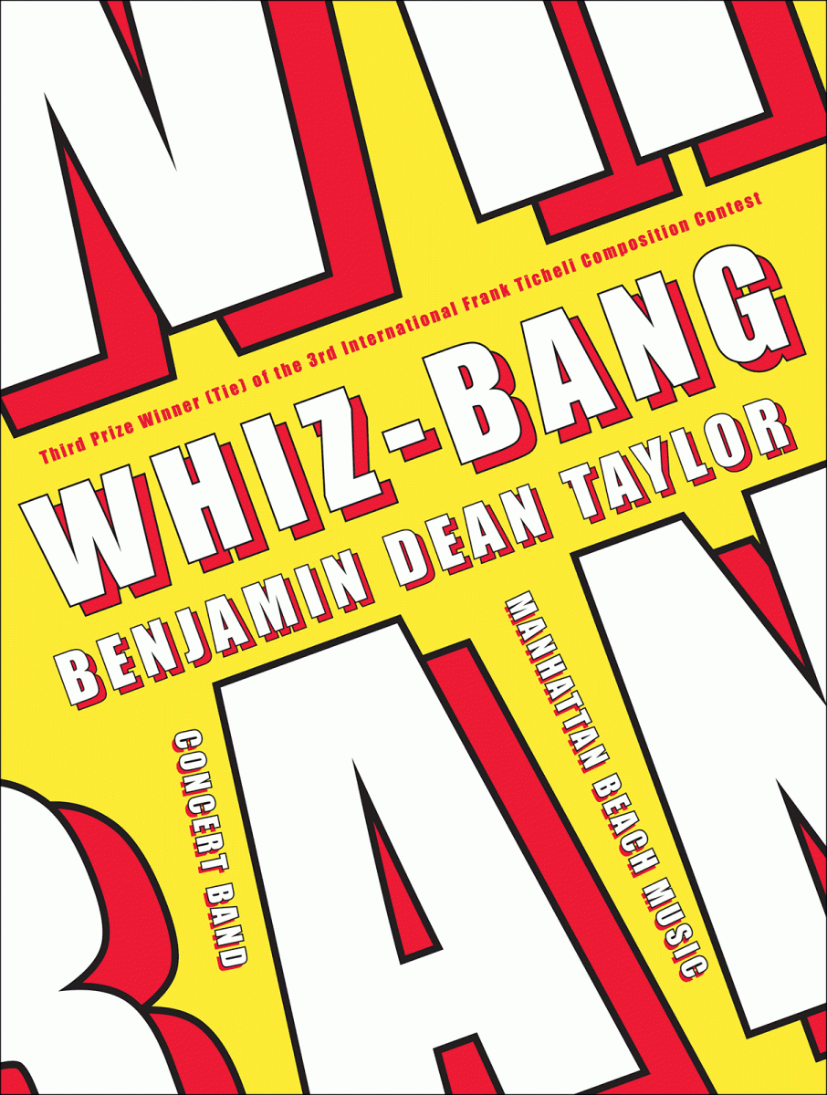 Whiz-Bang - clicca qui