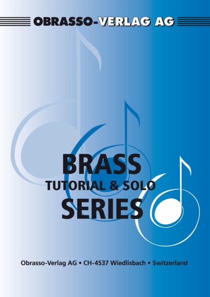 Duets For Festive Occasions - cliccare qui