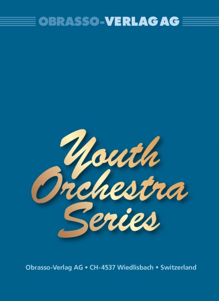 Attila (Preludio) - cliccare qui Attila (Preludio) - cliccare qui