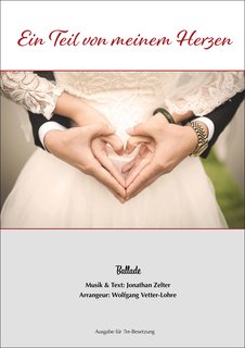 Ein Teil von meinem Herzen - cliccare qui