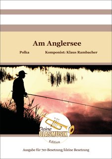 Am Anglersee - cliccare qui