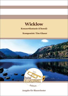 Wicklow - cliccare qui