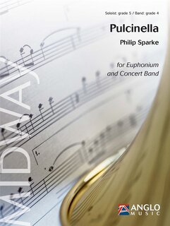 Pulcinella - cliccare qui