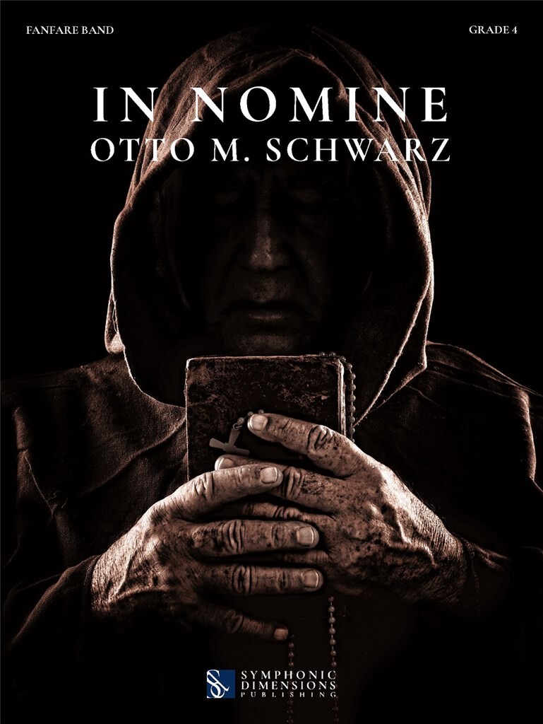 In Nomine - cliccare qui In Nomine - cliccare qui