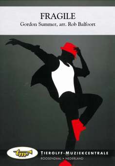 Fragile - cliccare qui